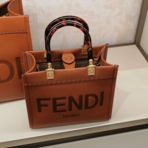  Fendi-tote-bag