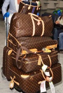 Louis-Vuitton-Luggage-Bag