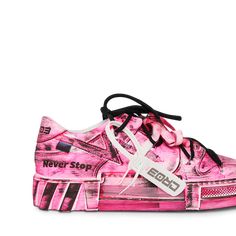 amiri-pink-shoes