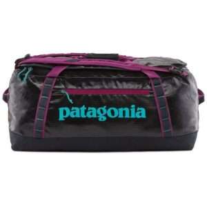 Patagonia-Duffel-Bag