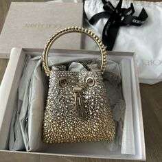 jimmy-choo-bag