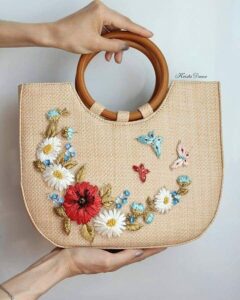 woven-bag