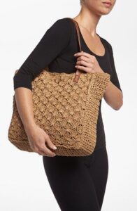 woven-bag