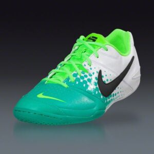 youth-indoor-soccer-shoe