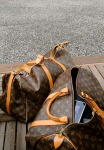 louis-vuitton-travel-bag