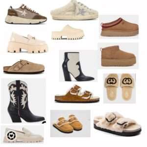 women's-shoes-trends