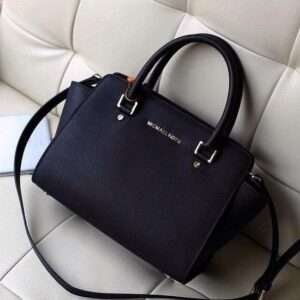 Michael-Kors-sling-Bag