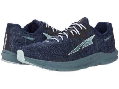 Altra-Walking-Shoes