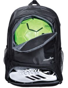 Soccer-Bag