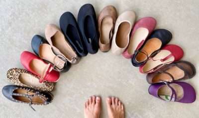 women's-shoes-for-wide-toe-box