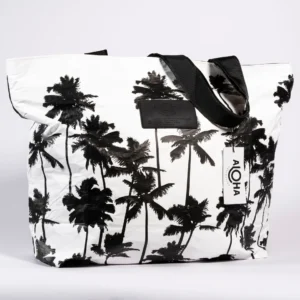 aloha-bag