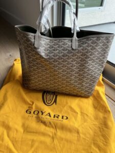 Goyard-Tote-Bag