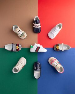 Baby-Gucci-Shoes