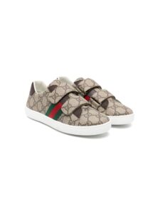 Baby-Gucci-Shoes