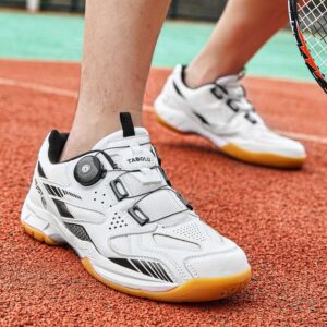 Affordable-Tennis-Shoes