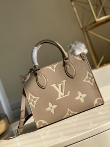 LV-Tote-Bag