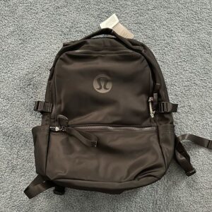 Lululemon-Bag