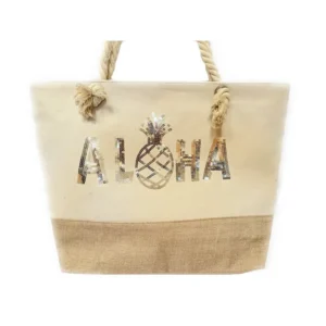 aloha-bag