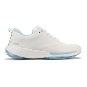 Women's-Waterproof-Golf-Shoes