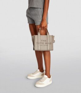 Tote-Bag-Marc-Jacob