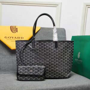 Goyard-Tote-Bag