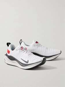 Women's-Wide-Nike-Shoes