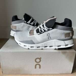 Women's-On-Cloudnova-Running-Shoes