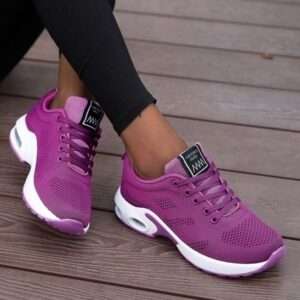 Women's-Orthofeet-Shoes