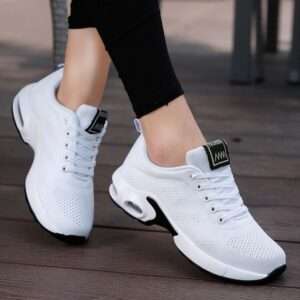 Women's-Orthofeet-Shoes