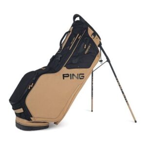 ping-golf-bag