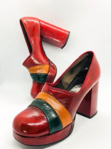 1970s-Platform-Shoes