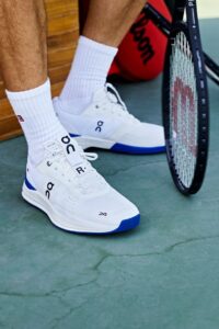 Affordable-Tennis-Shoes