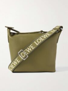 Loewe-Bag