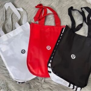 Lululemon-Bag