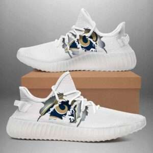 Women's-Yeezy-Shoes