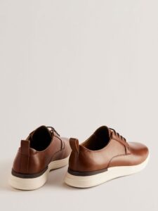 Baker-by-Ted-Baker-Shoes