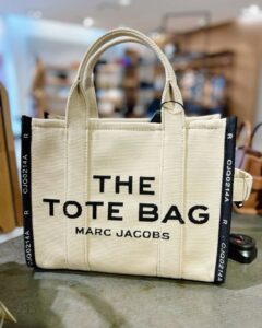 Tote-Bag-Marc-Jacob