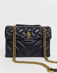 Chain-Kurt-Geiger-Bag