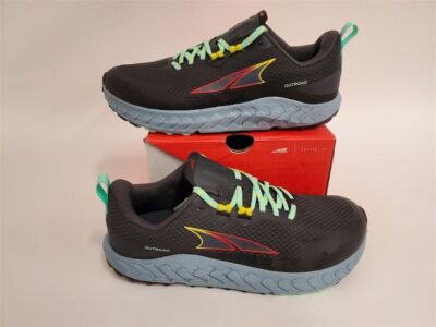 Altra-Trail-Shoes