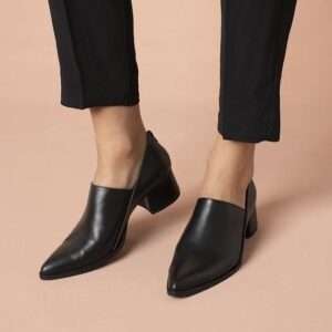 women's-black-dress-shoes