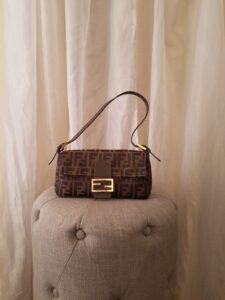 Fendi-Crossbody-Bag