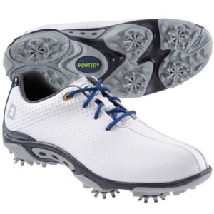 youth-golf-shoes