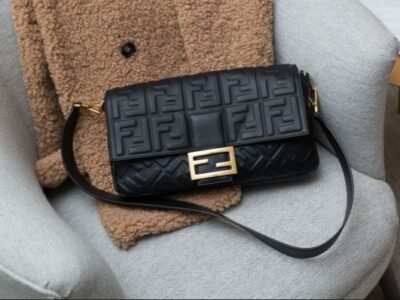 Fendi-Crossbody-Bag