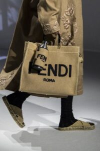  Fendi-tote-bag