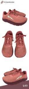 womens-altra-shoes