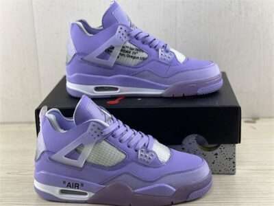 womens-purple-jordan-shoes