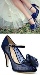 womens-navy-blue-shoes