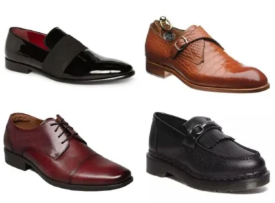 amazon-dress-shoes- mens