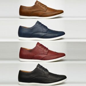 amazon-dress-shoes- mens