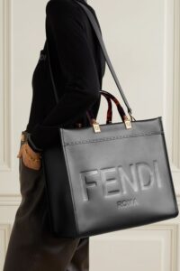  Fendi-tote-bag